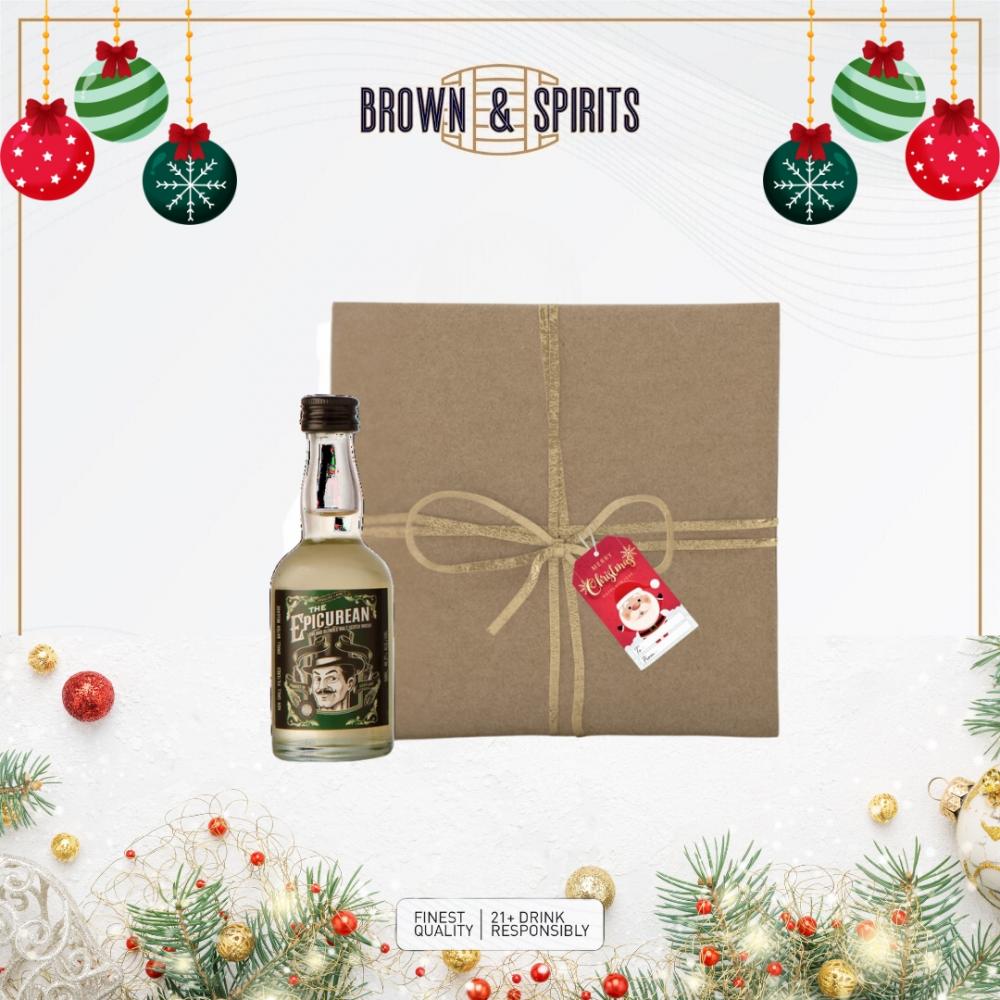 https://brownandspirits.com/assets/images/product/christmas-mini-hampers-the-epicurean-lowland-blended-whisky-50-ml/small_the epicurean mini.jpg